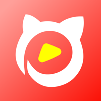 猫-咪社区
